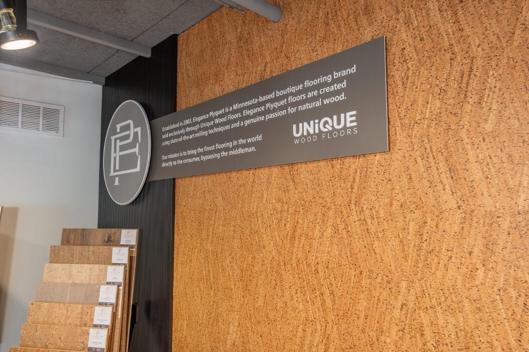 Images Unique Wood Floors