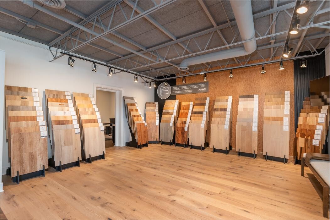 Images Unique Wood Floors