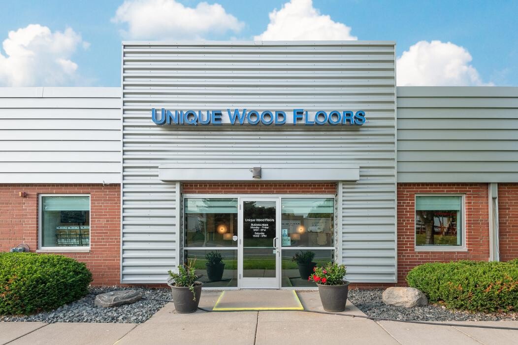 Images Unique Wood Floors