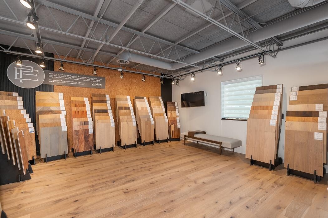 Images Unique Wood Floors