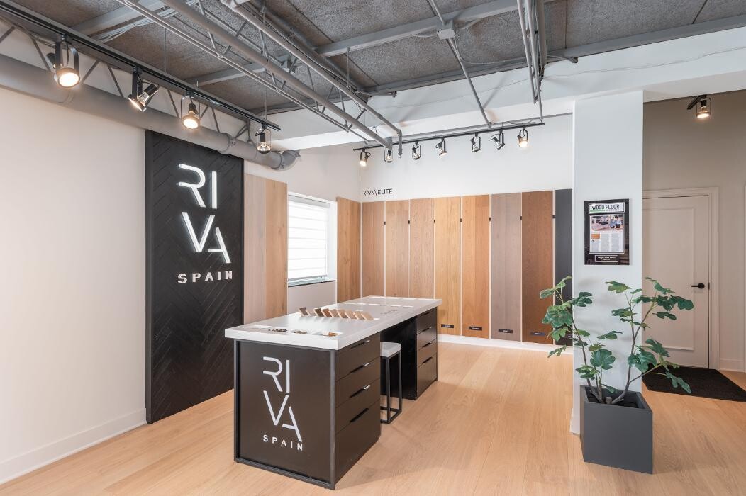 Images Unique Wood Floors