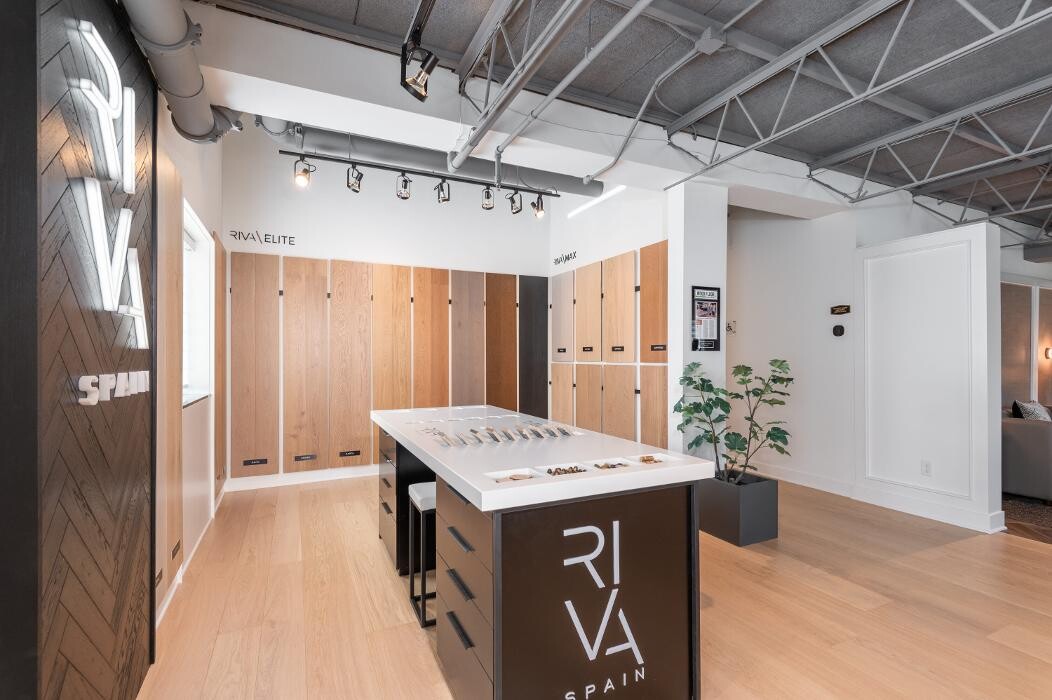 Images Unique Wood Floors