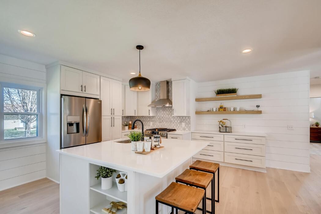 Images Unique Wood Floors