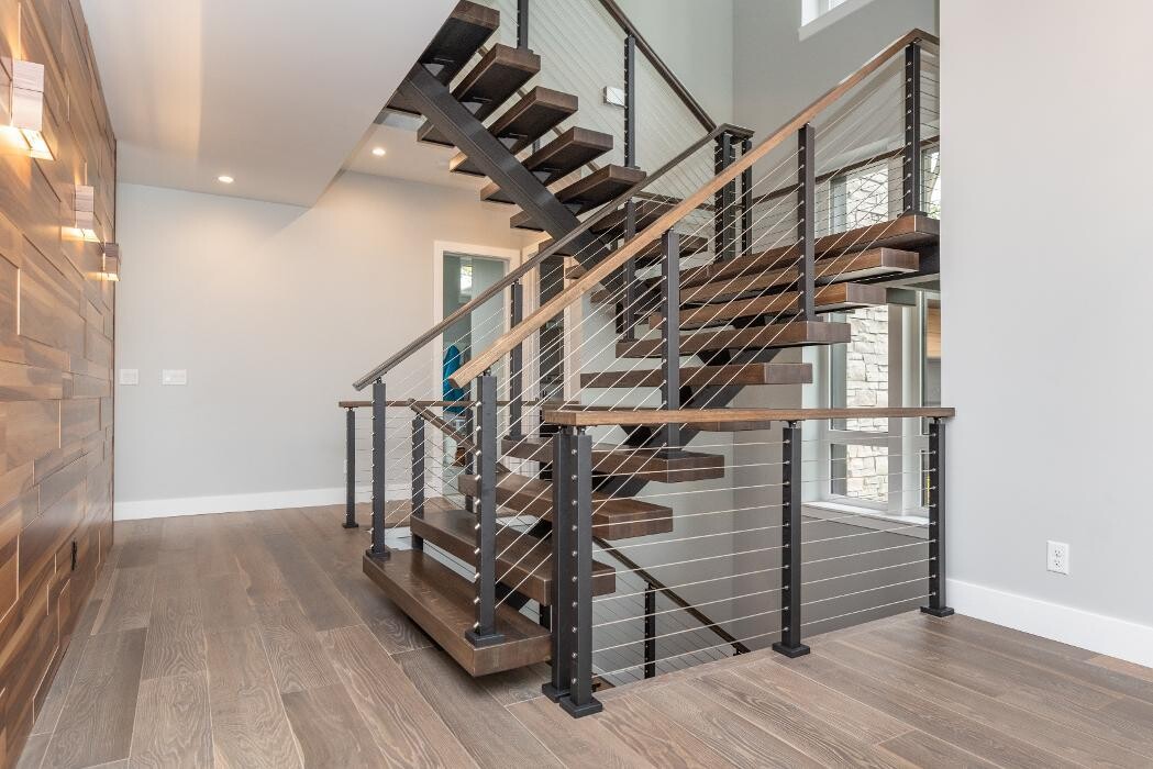 Images Unique Wood Floors