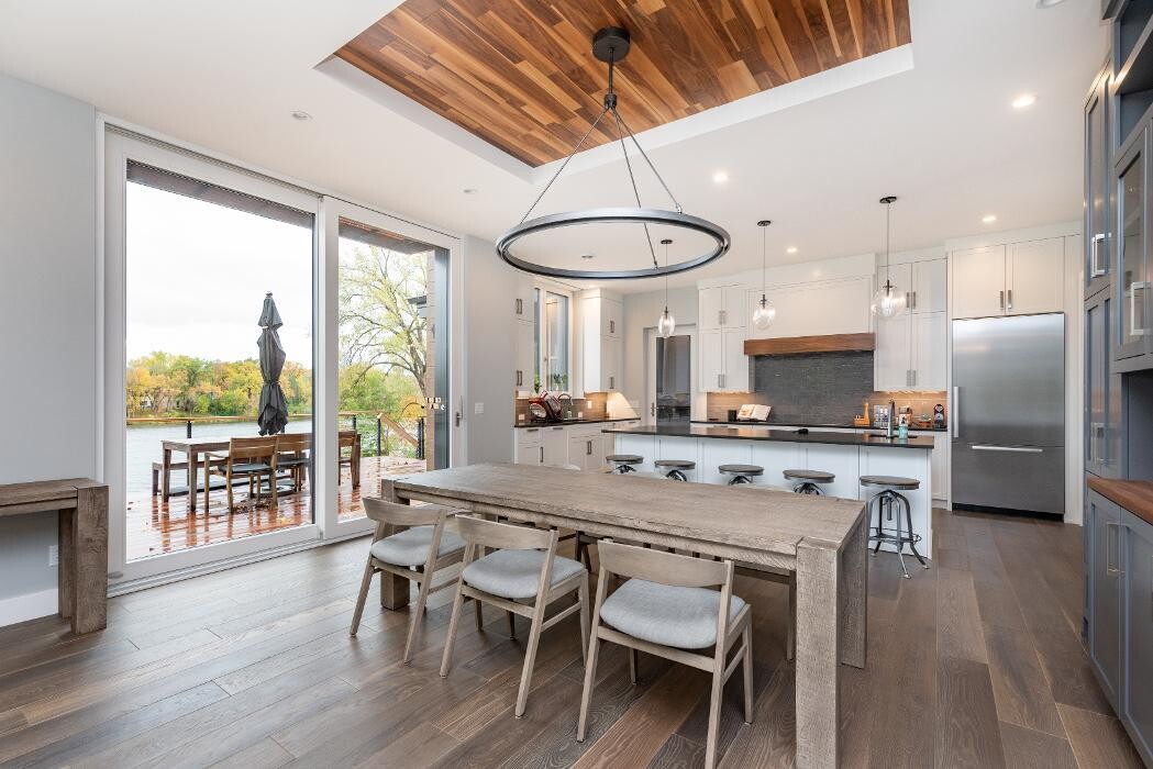 Images Unique Wood Floors