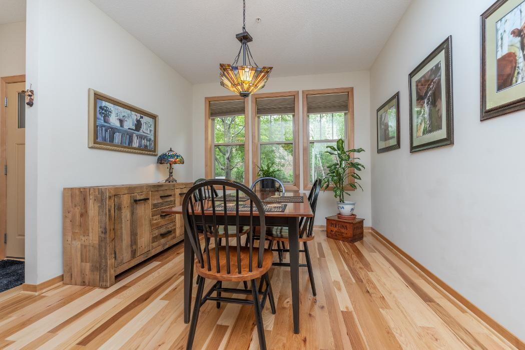 Images Unique Wood Floors