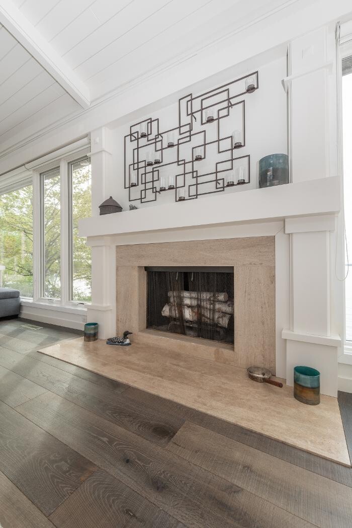 Images Unique Wood Floors