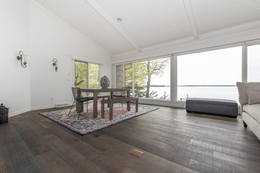 Images Unique Wood Floors