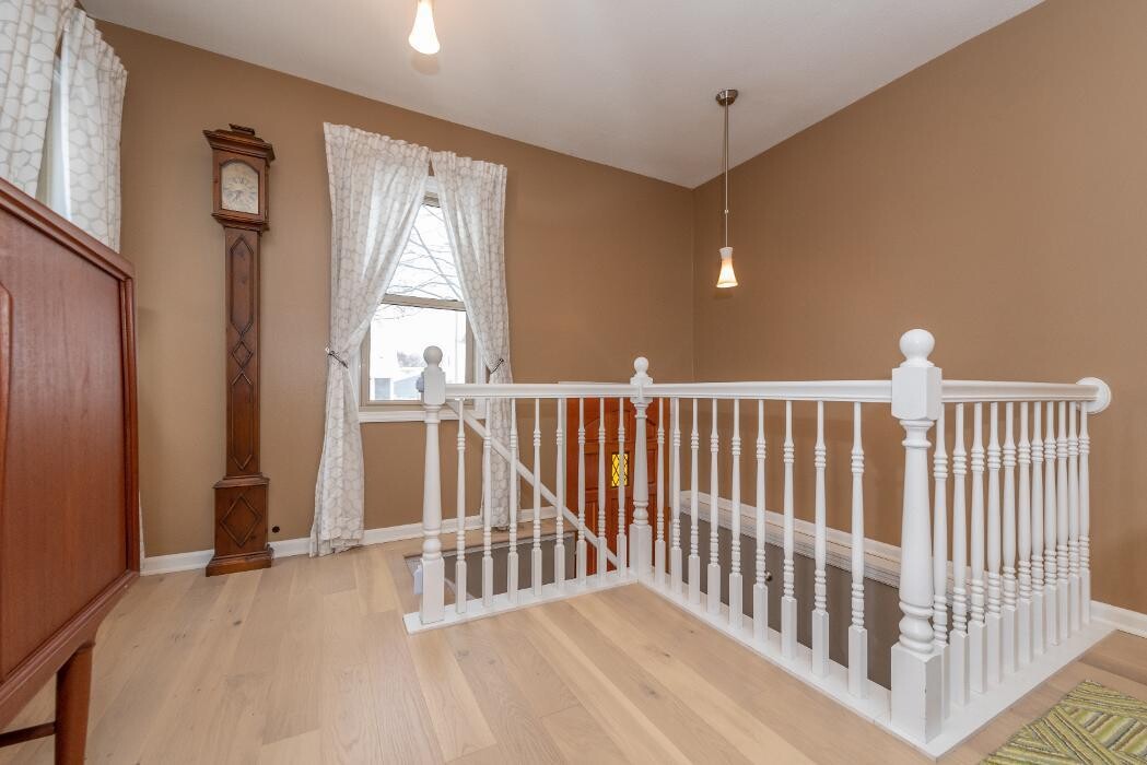 Images Unique Wood Floors