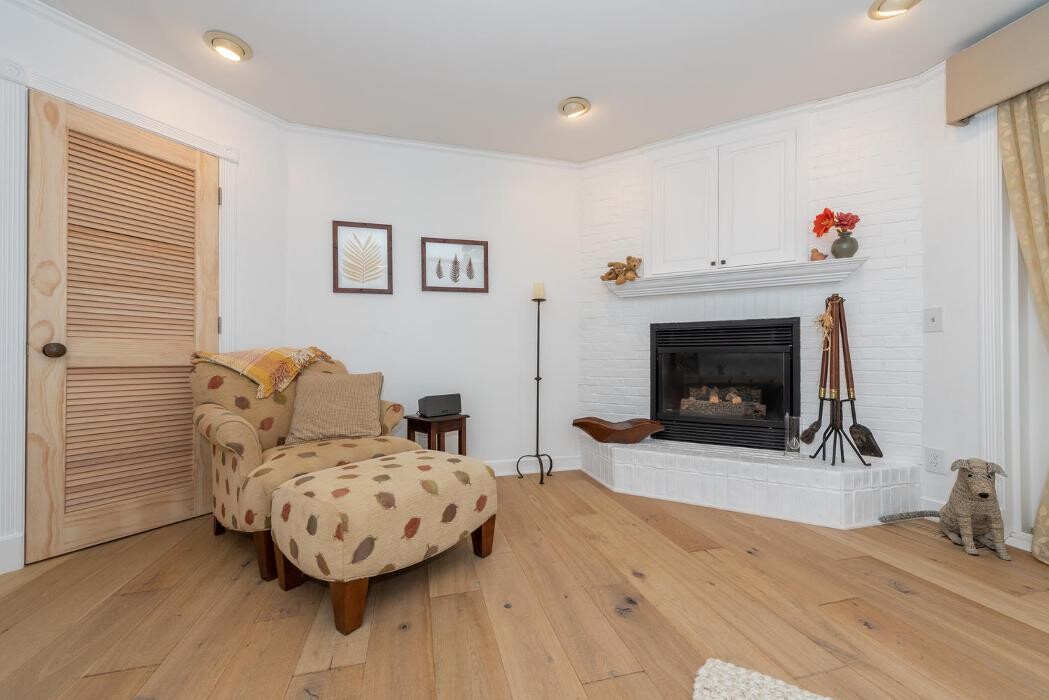 Images Unique Wood Floors