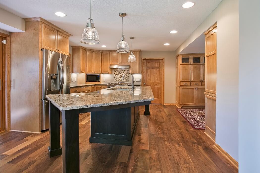 Images Unique Wood Floors