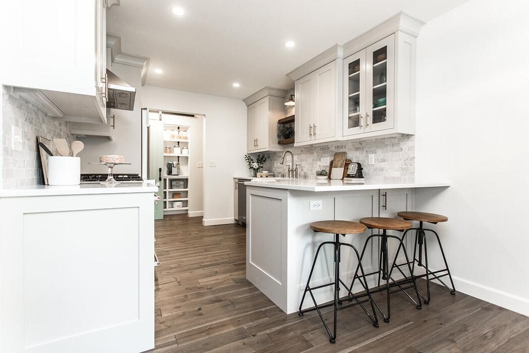 Images Unique Wood Floors