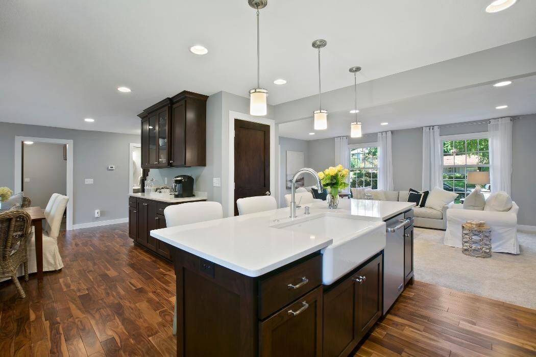 Images Unique Wood Floors