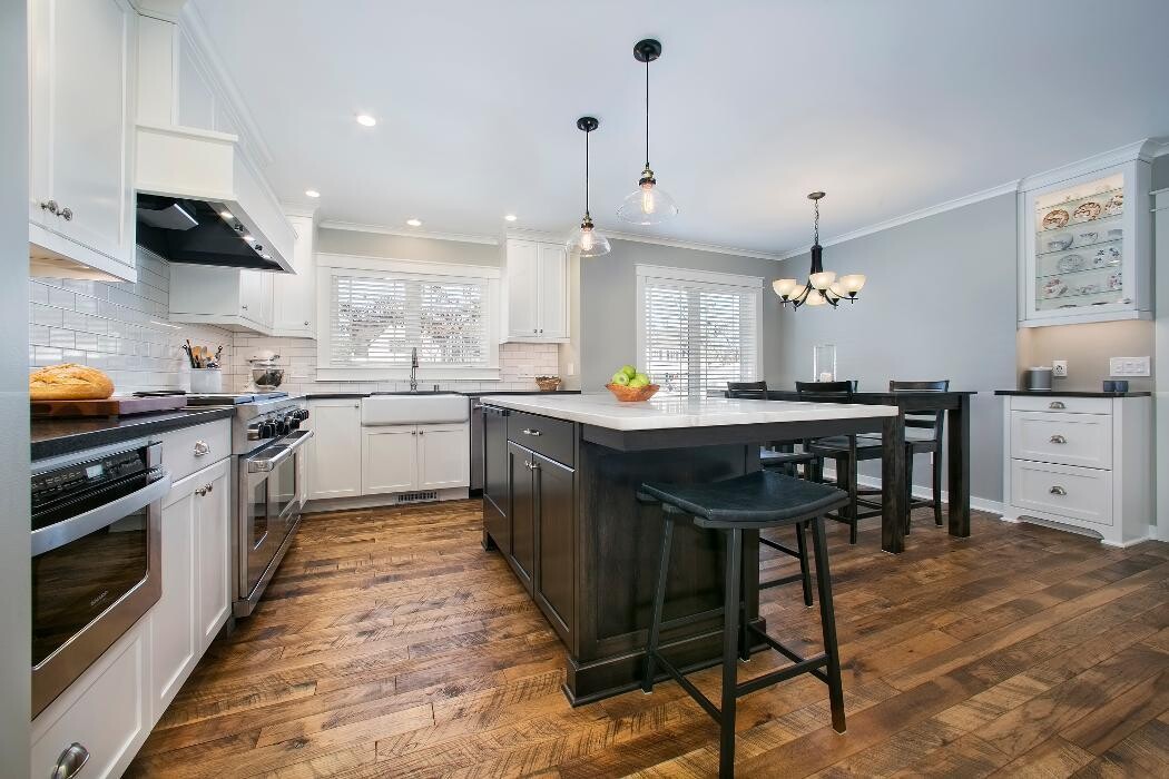 Images Unique Wood Floors