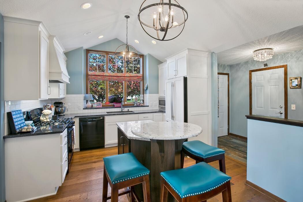 Images Unique Wood Floors