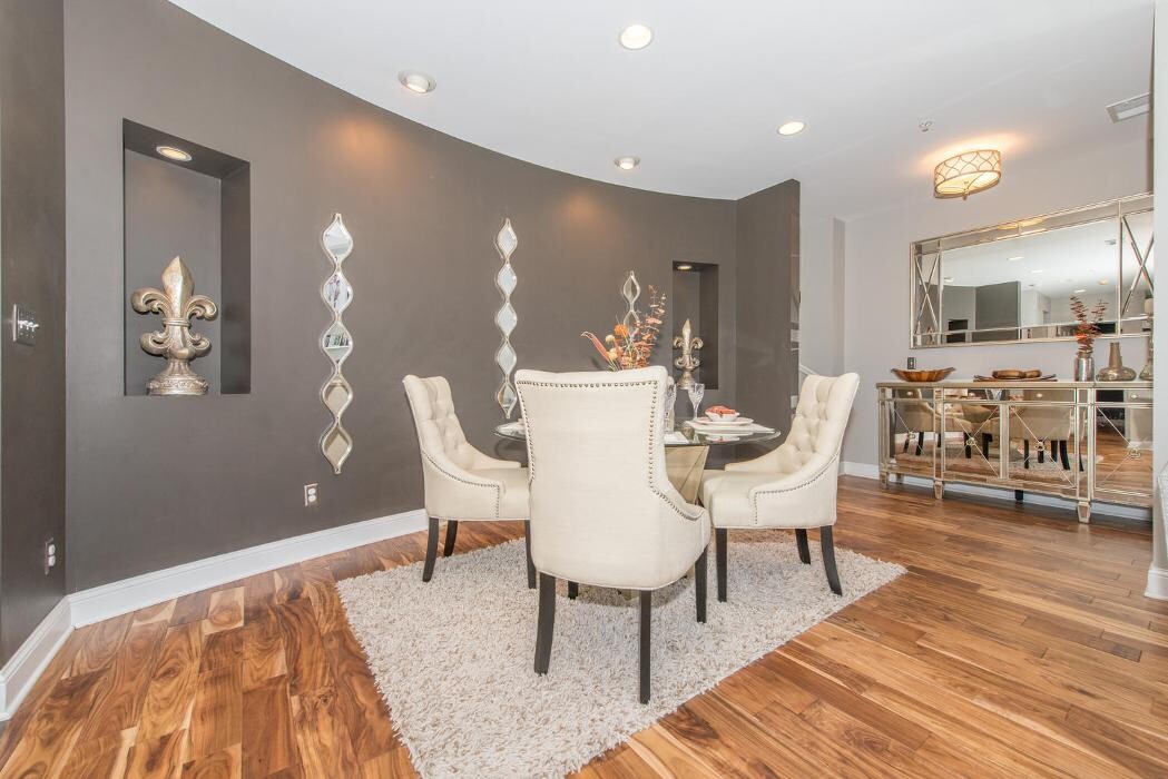 Images Unique Wood Floors