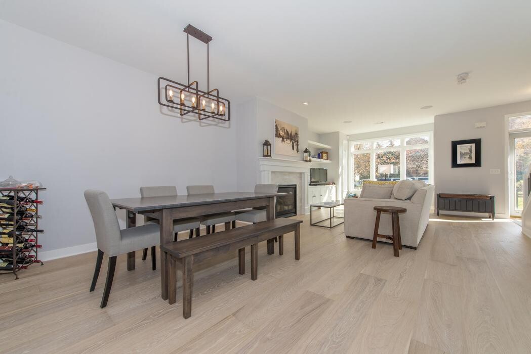 Images Unique Wood Floors