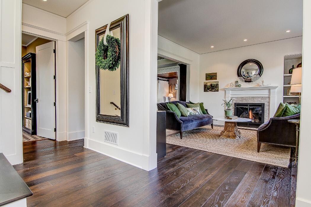 Images Unique Wood Floors