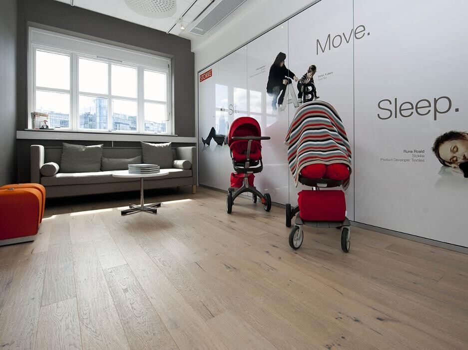 Images Unique Wood Floors