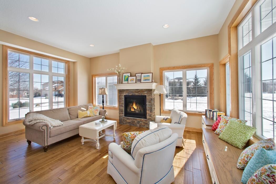 Images Unique Wood Floors