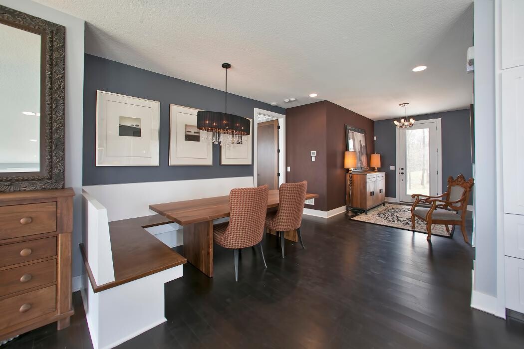 Images Unique Wood Floors