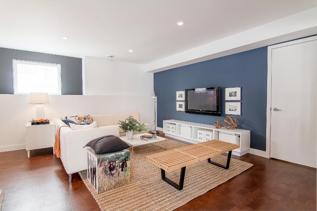 Images Unique Wood Floors