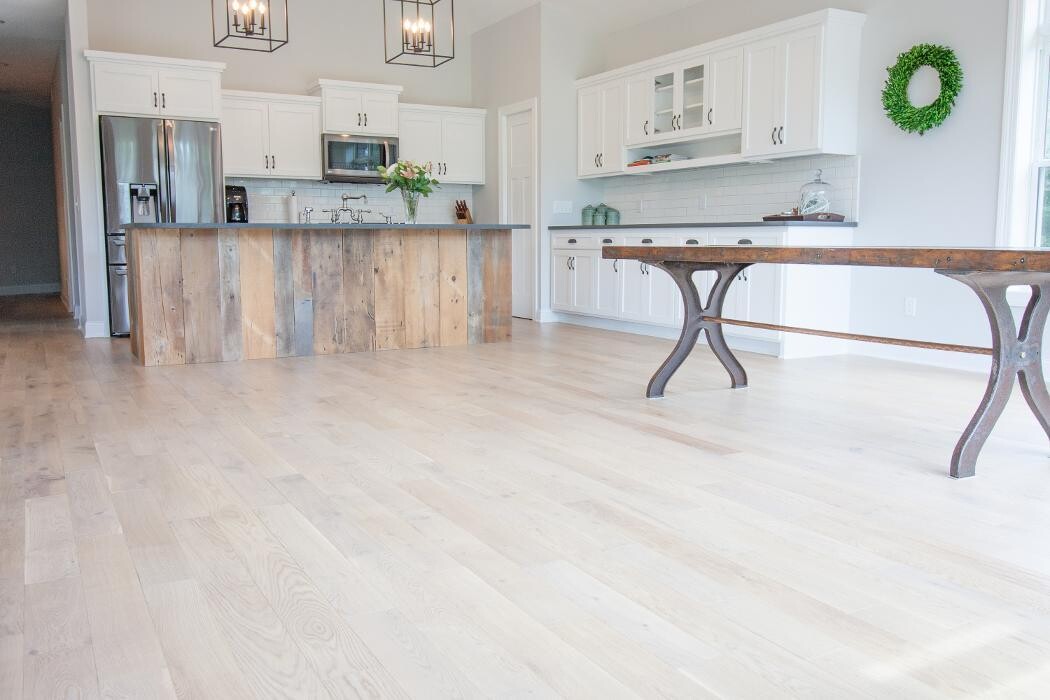 Images Unique Wood Floors