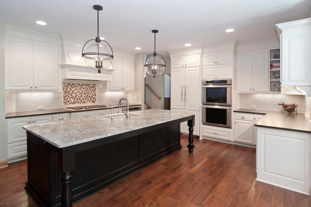 Images Unique Wood Floors