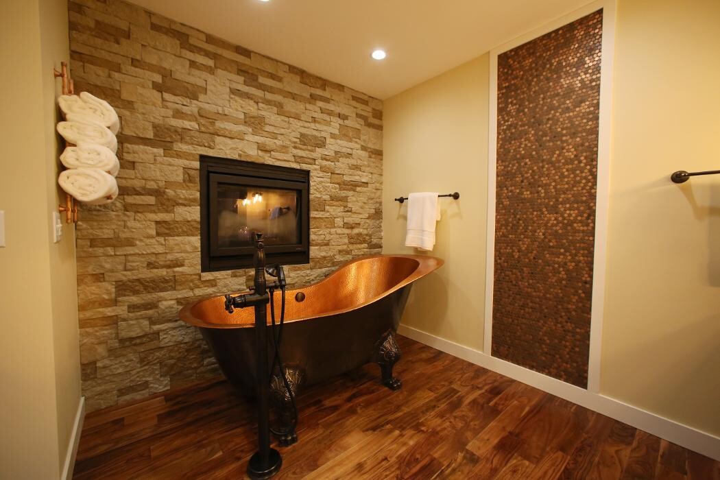 Images Unique Wood Floors