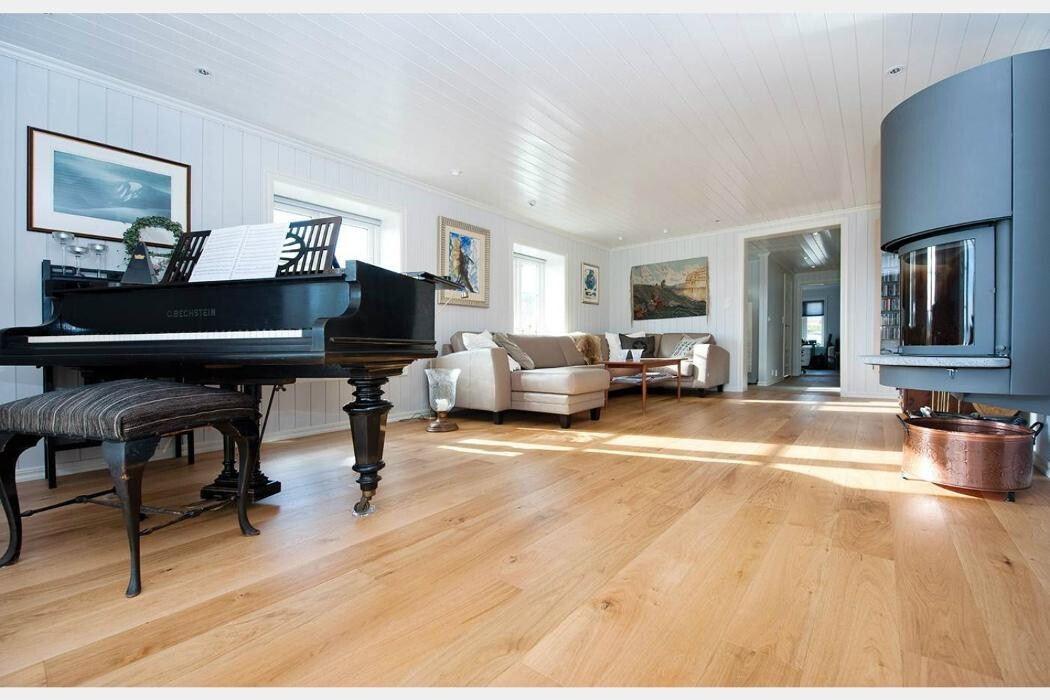 Images Unique Wood Floors