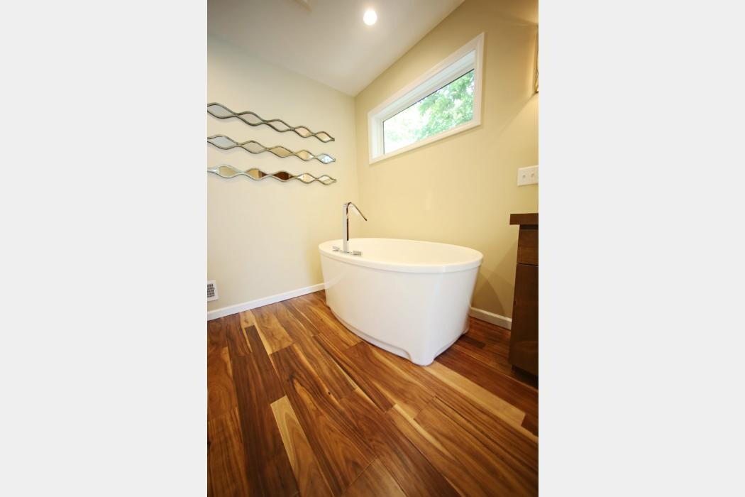 Images Unique Wood Floors