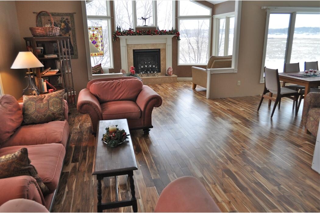 Images Unique Wood Floors