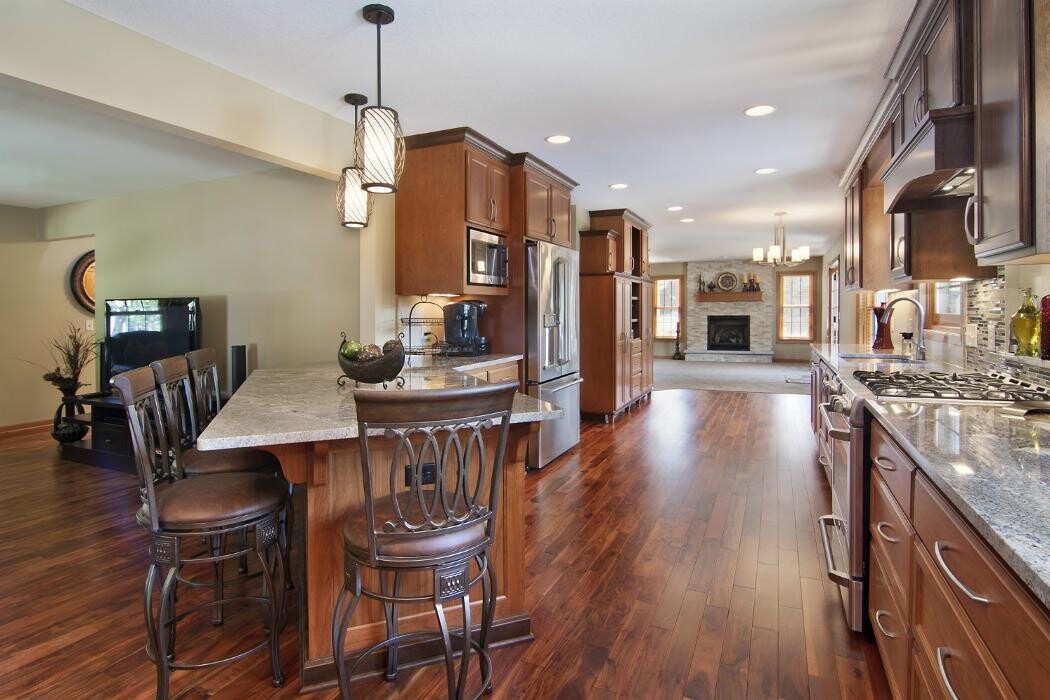 Images Unique Wood Floors