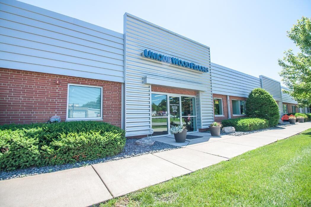 Images Unique Wood Floors