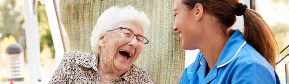 Images Spokane Memory Care at South Hill