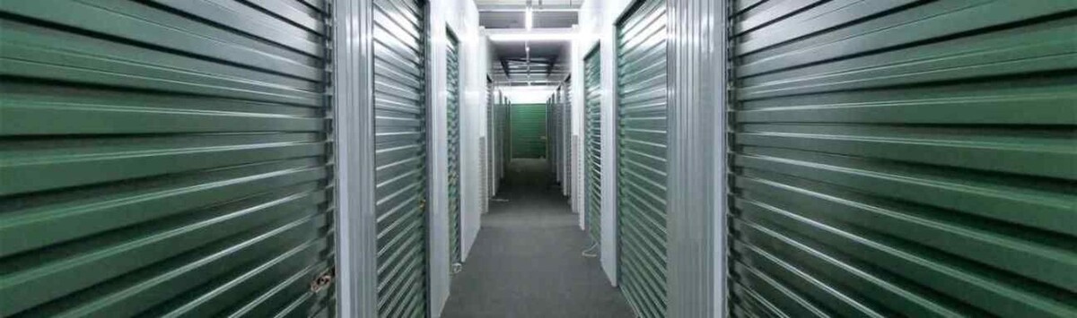 Images Copper Safe Storage