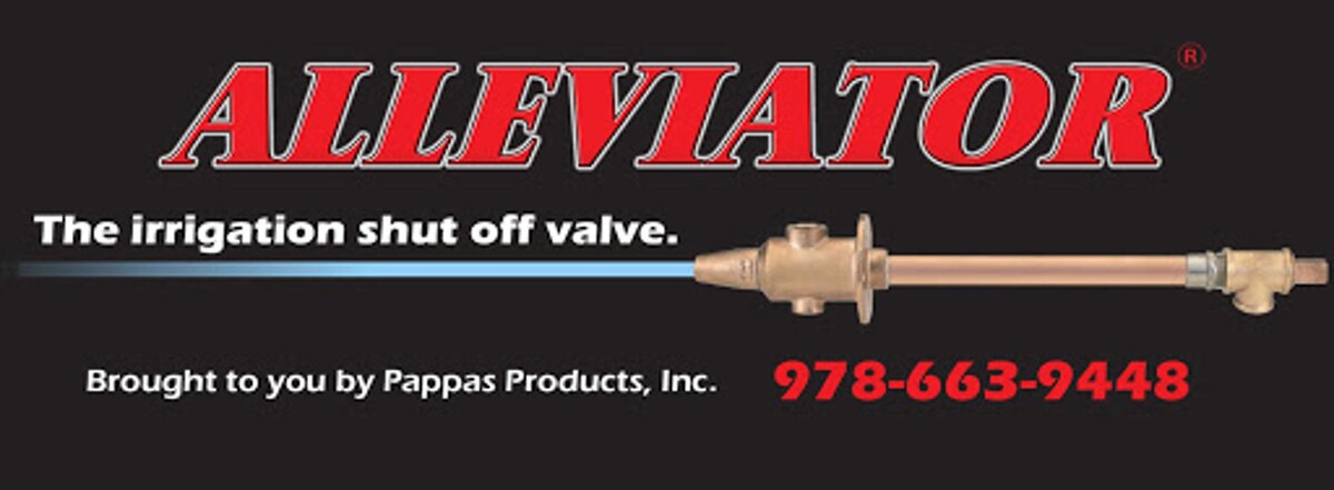 Images The Alleviator