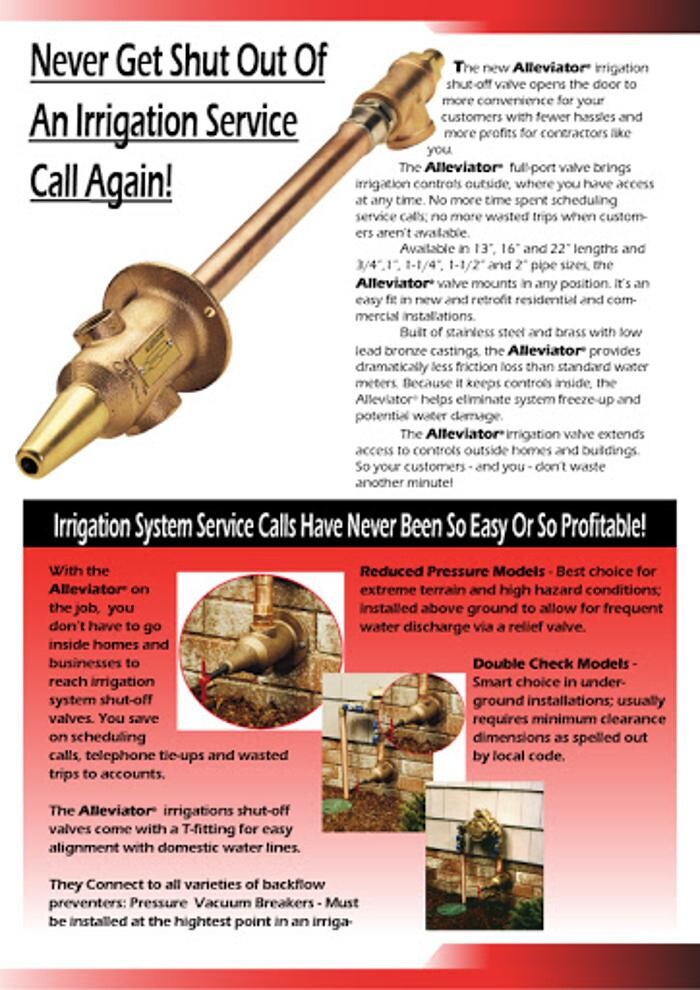 Images The Alleviator