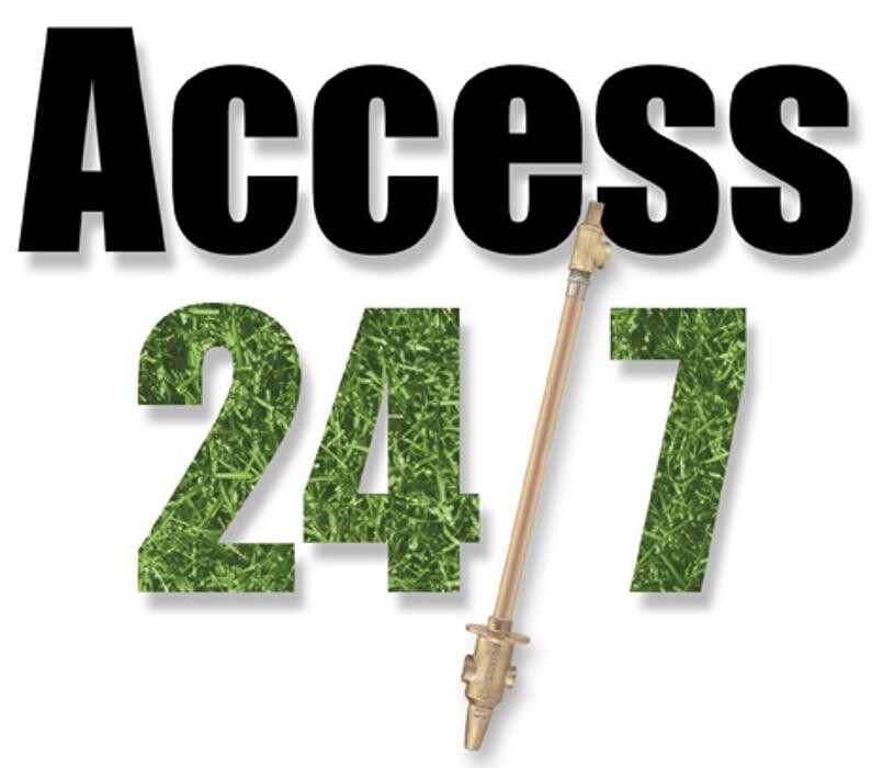 Images The Alleviator