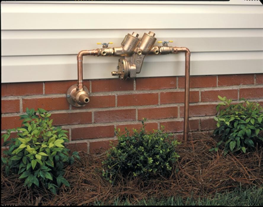 Images The Alleviator