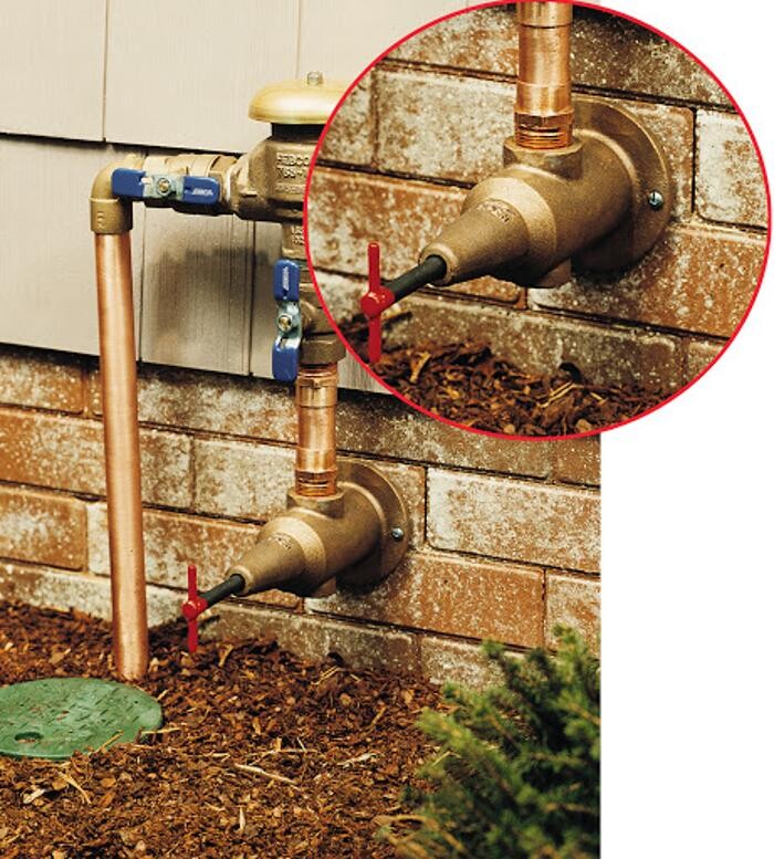 Images The Alleviator