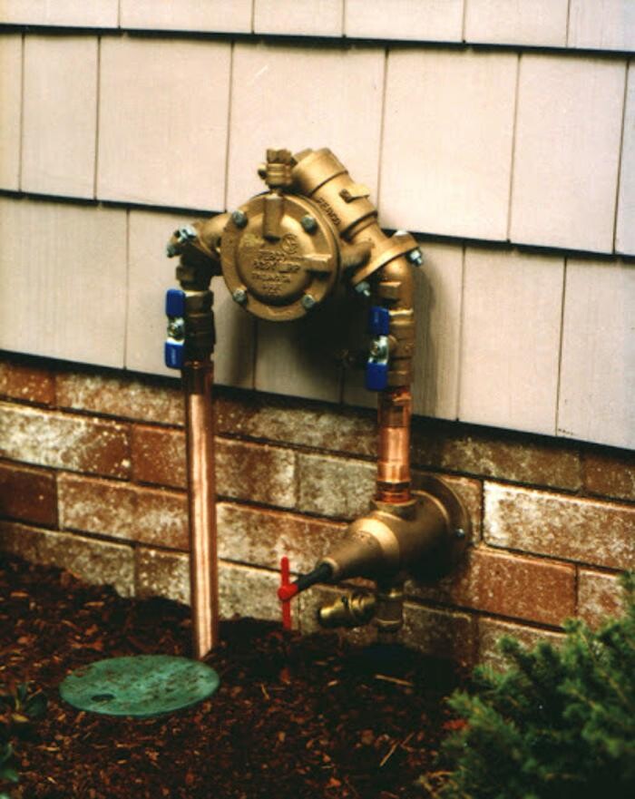 Images The Alleviator