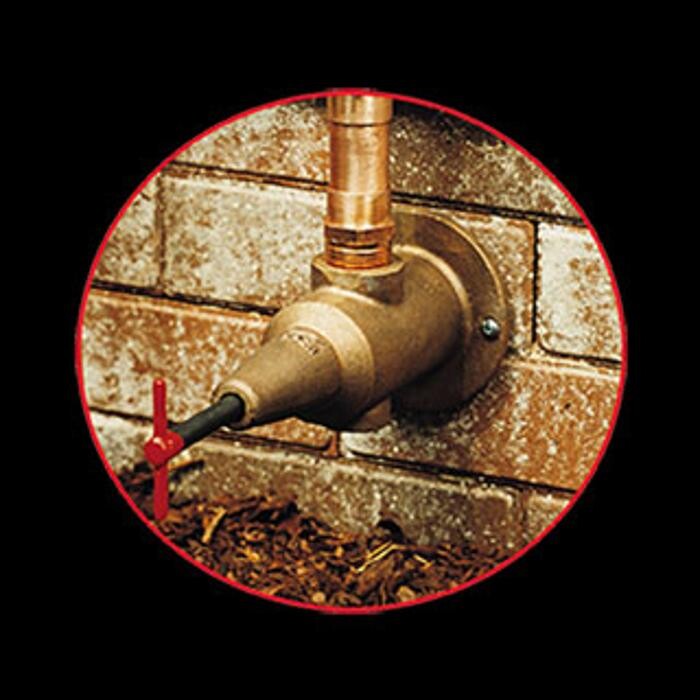 Images The Alleviator