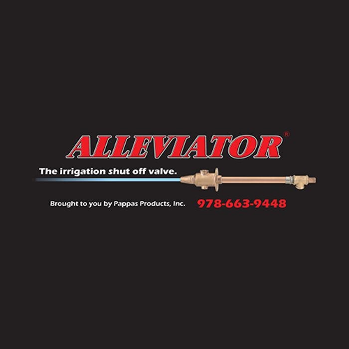 Images The Alleviator