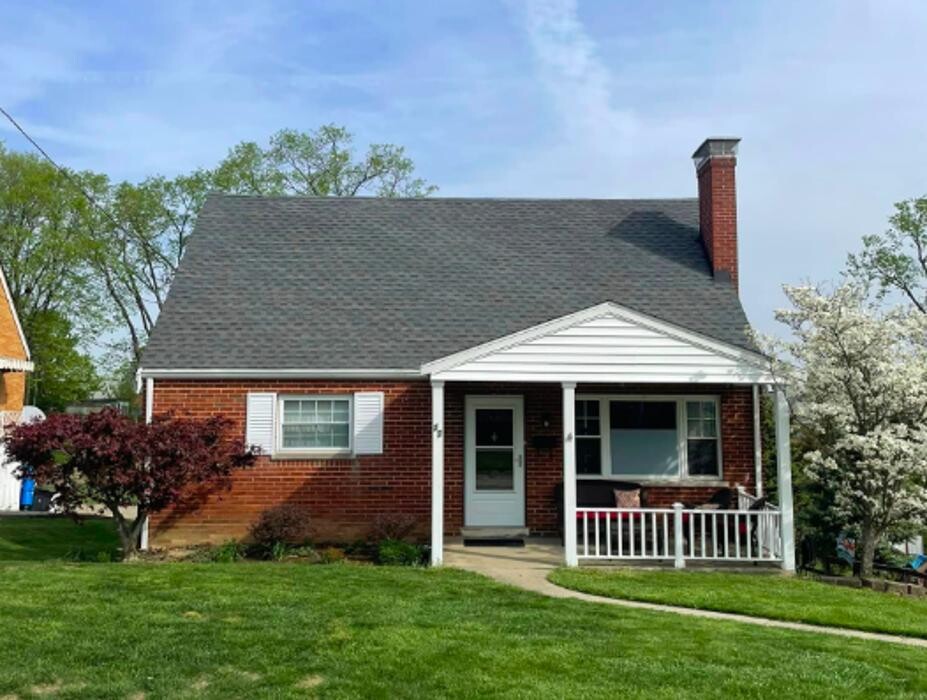 Images Spence Company LLC