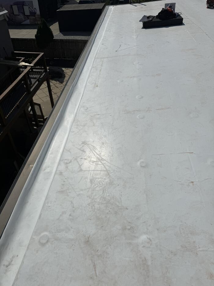 Images Spence Company LLC