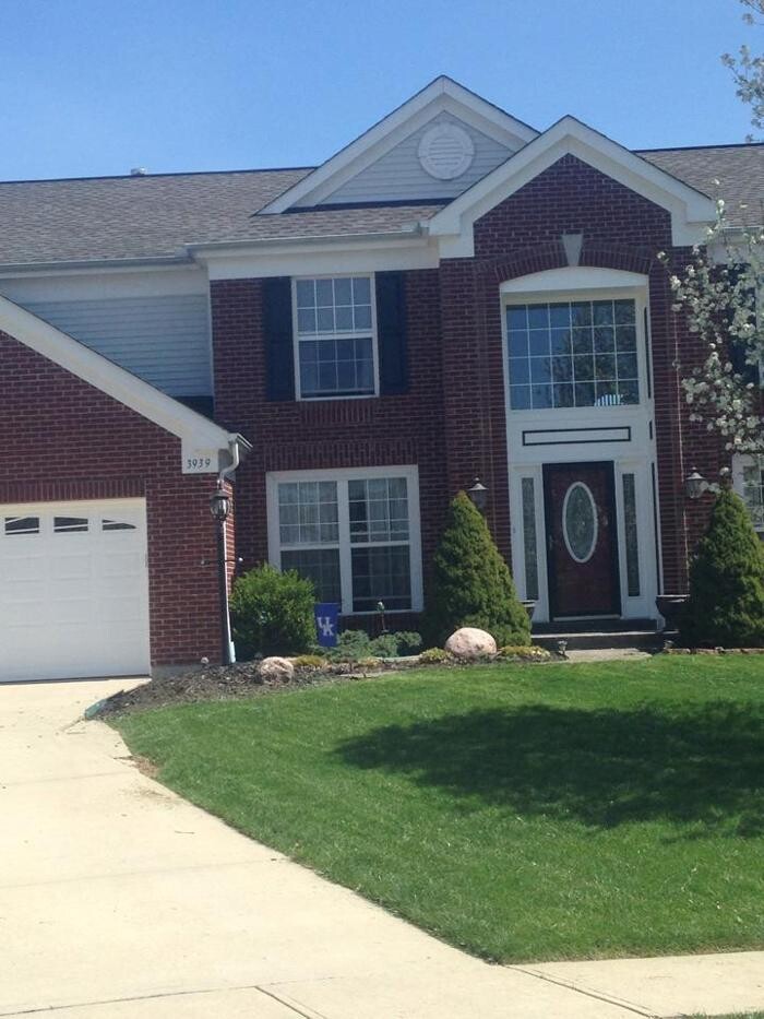 Images Spence Company LLC