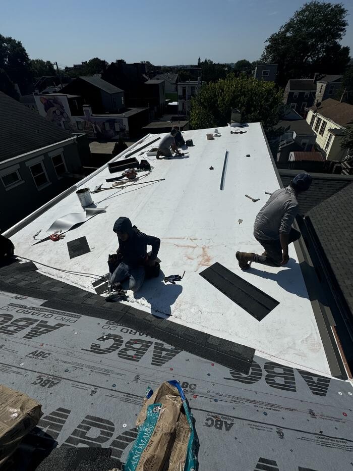 Images Spence Company LLC