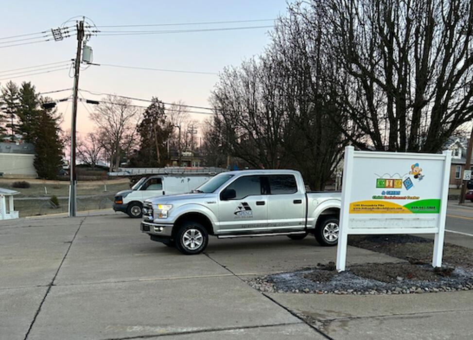 Images Spence Company LLC