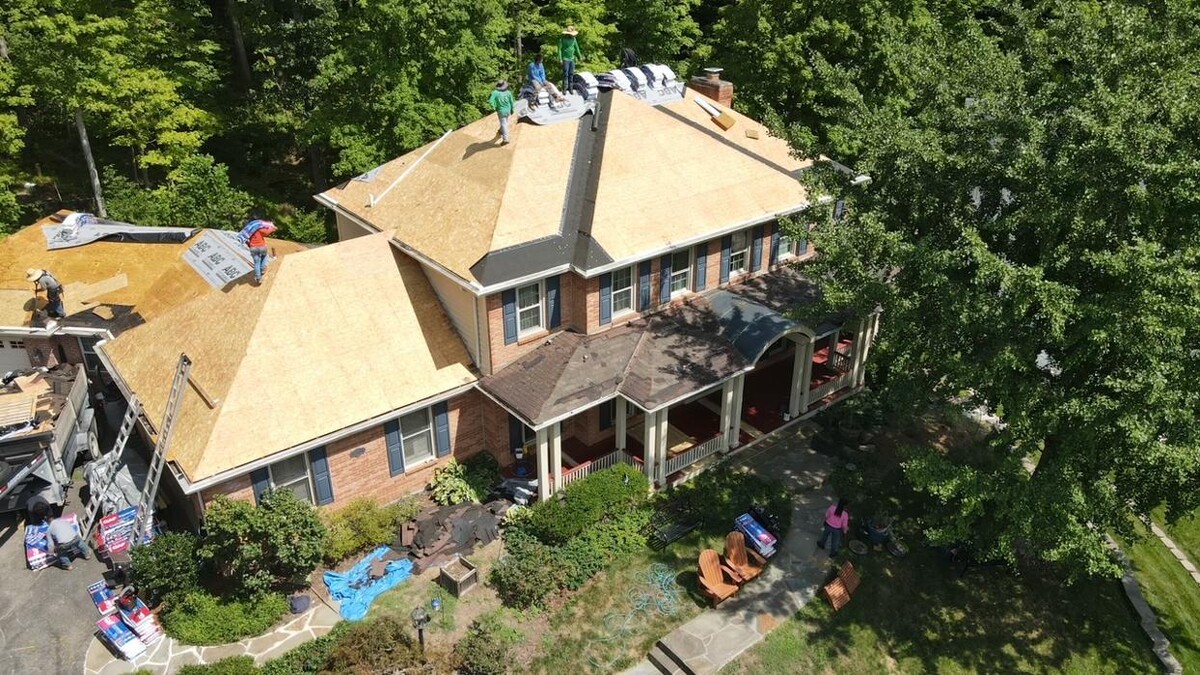 Images Spence Company LLC